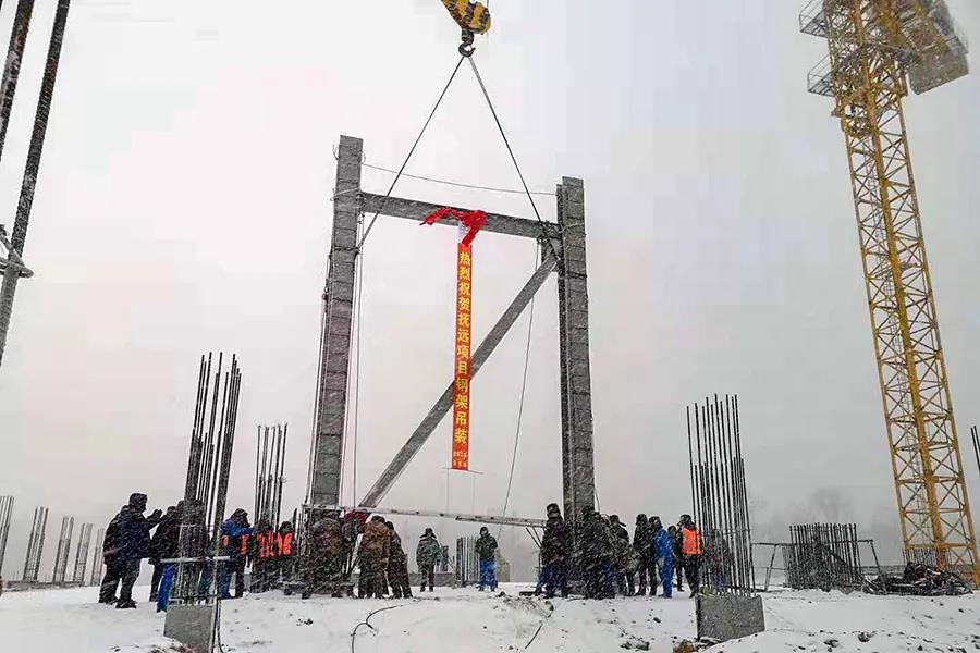 抖圈- 为du而生(中国区)官方网站