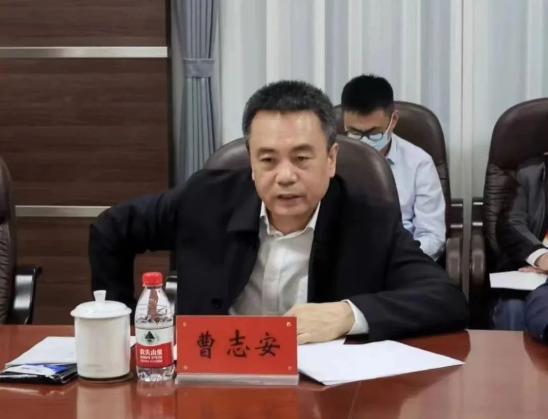 抖圈- 为du而生(中国区)官方网站