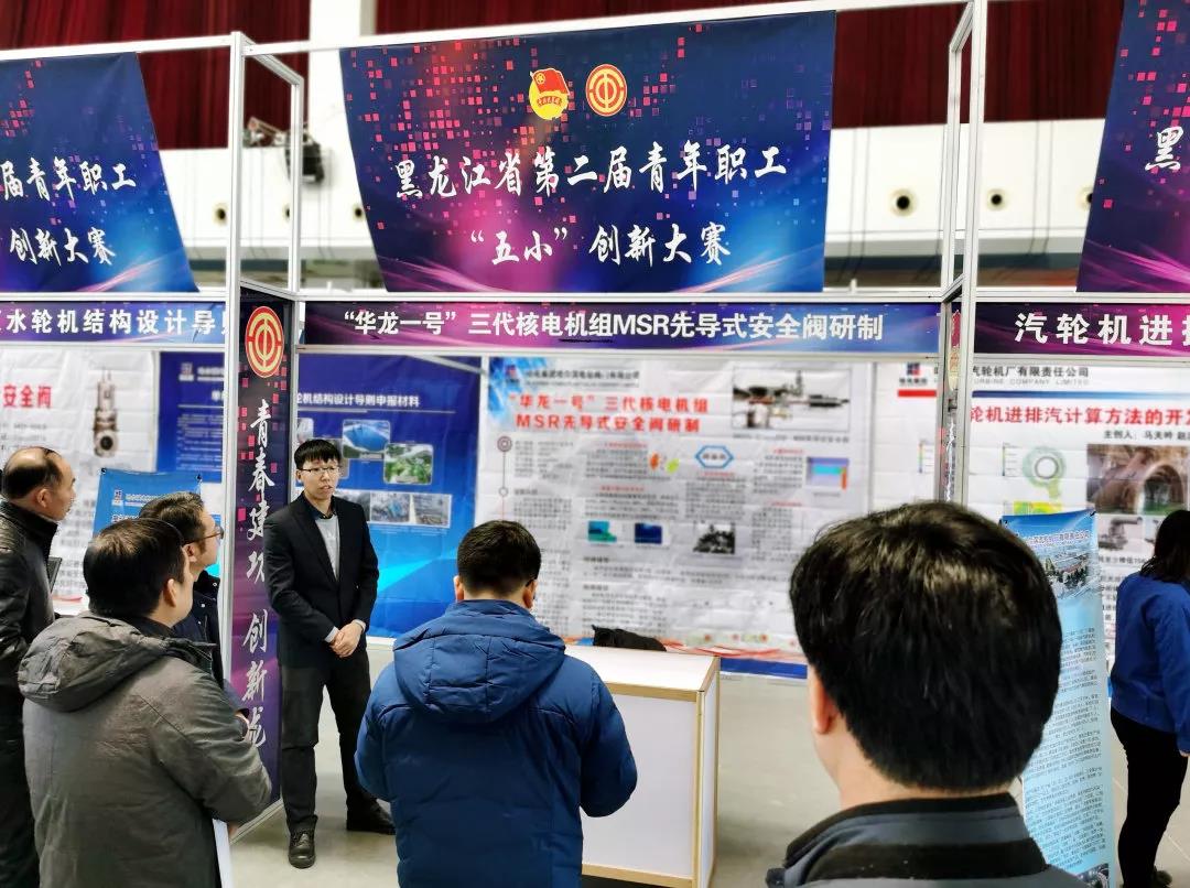 抖圈- 为du而生(中国区)官方网站