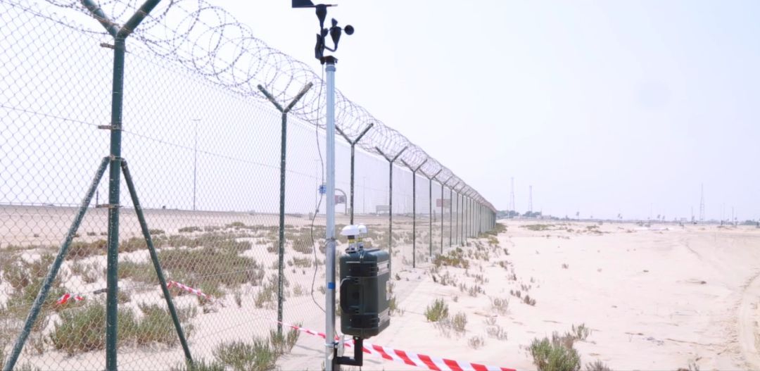 抖圈- 为du而生(中国区)官方网站