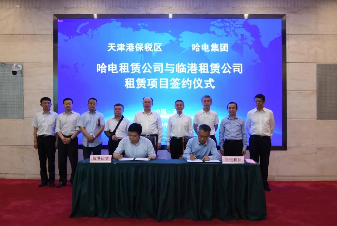 抖圈- 为du而生(中国区)官方网站