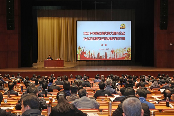 抖圈- 为du而生(中国区)官方网站