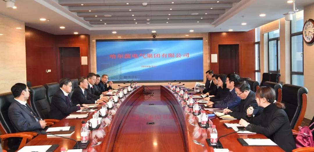 抖圈- 为du而生(中国区)官方网站