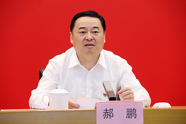 抖圈- 为du而生(中国区)官方网站