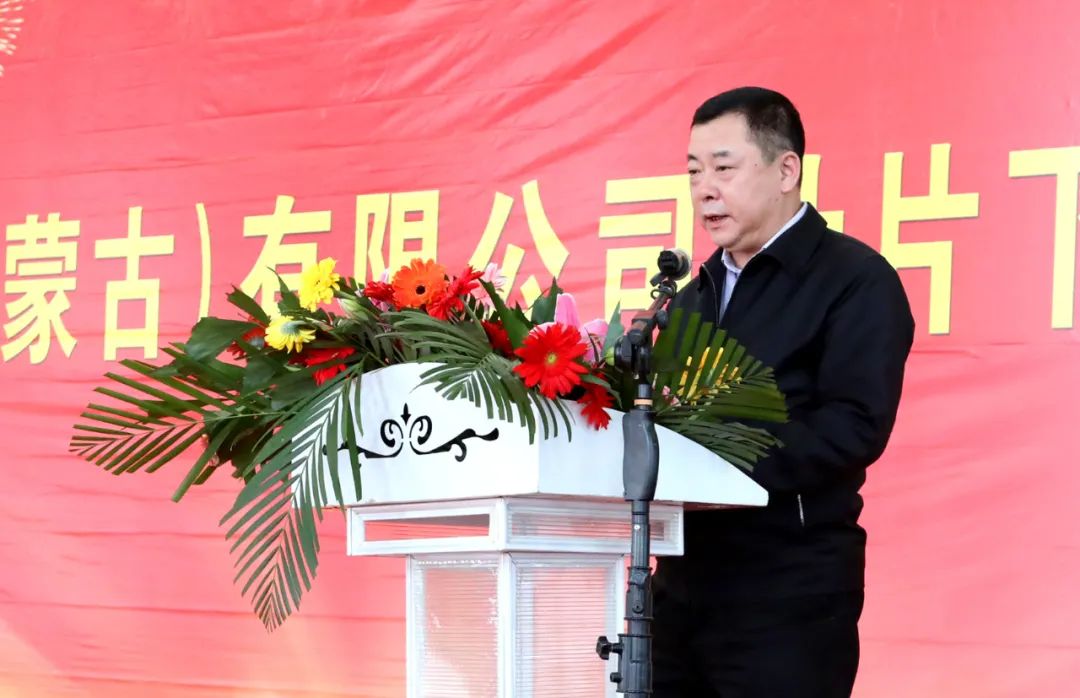 抖圈- 为du而生(中国区)官方网站