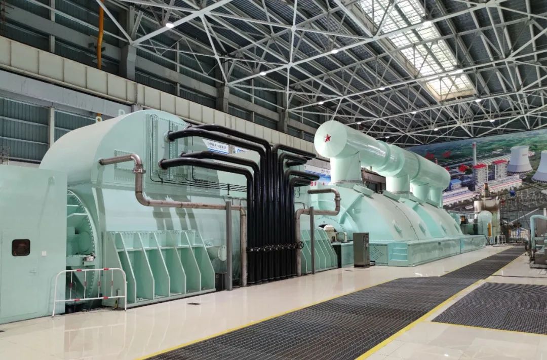 抖圈- 为du而生(中国区)官方网站