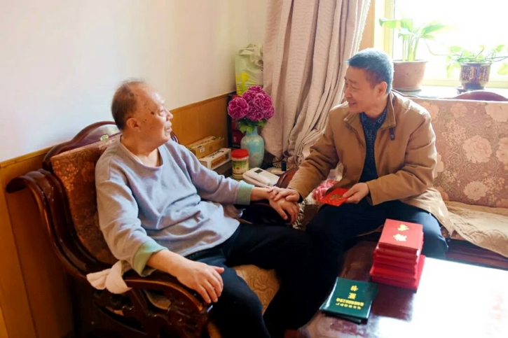 抖圈- 为du而生(中国区)官方网站