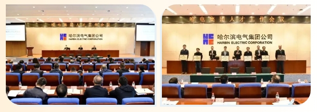 抖圈- 为du而生(中国区)官方网站