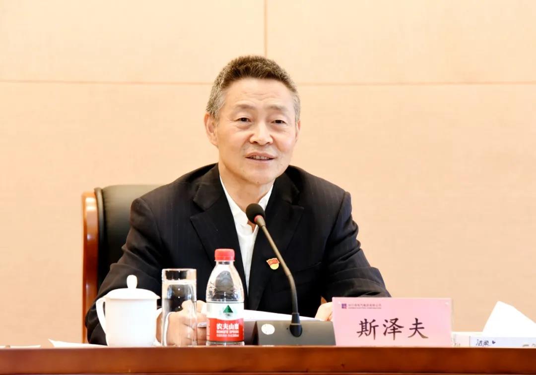 抖圈- 为du而生(中国区)官方网站