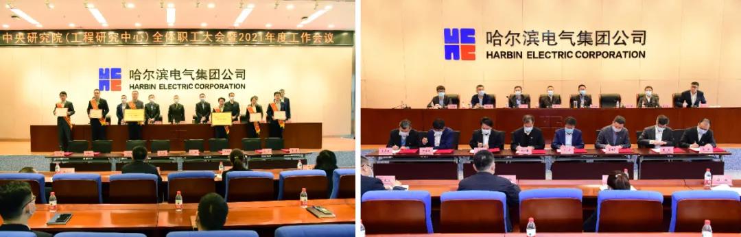 抖圈- 为du而生(中国区)官方网站