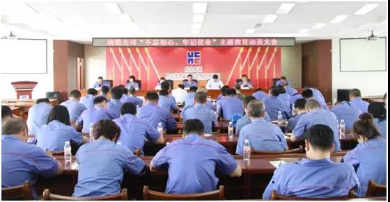 抖圈- 为du而生(中国区)官方网站