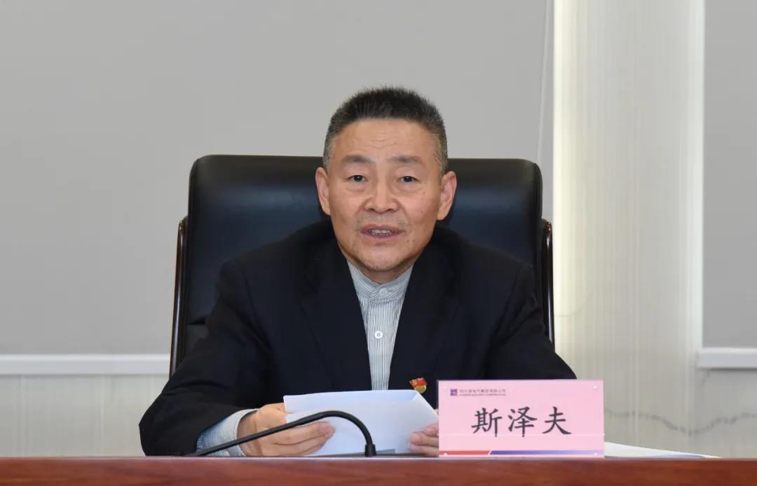 抖圈- 为du而生(中国区)官方网站