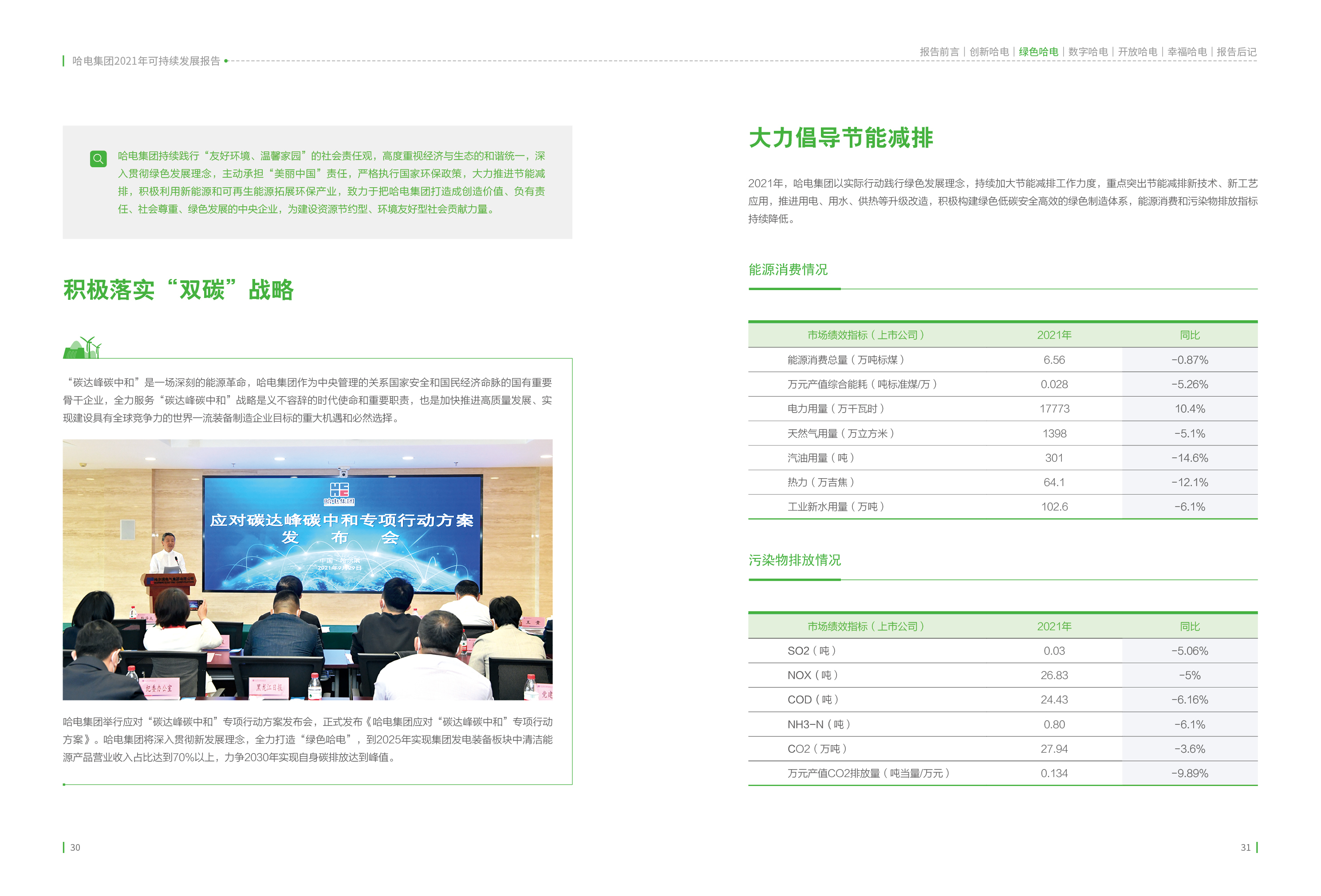 抖圈- 为du而生(中国区)官方网站