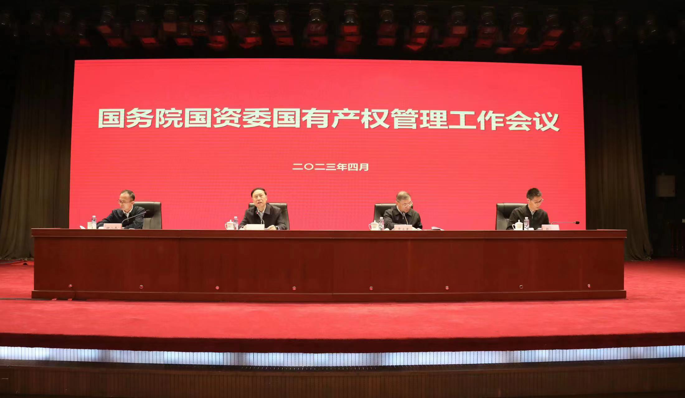 抖圈- 为du而生(中国区)官方网站