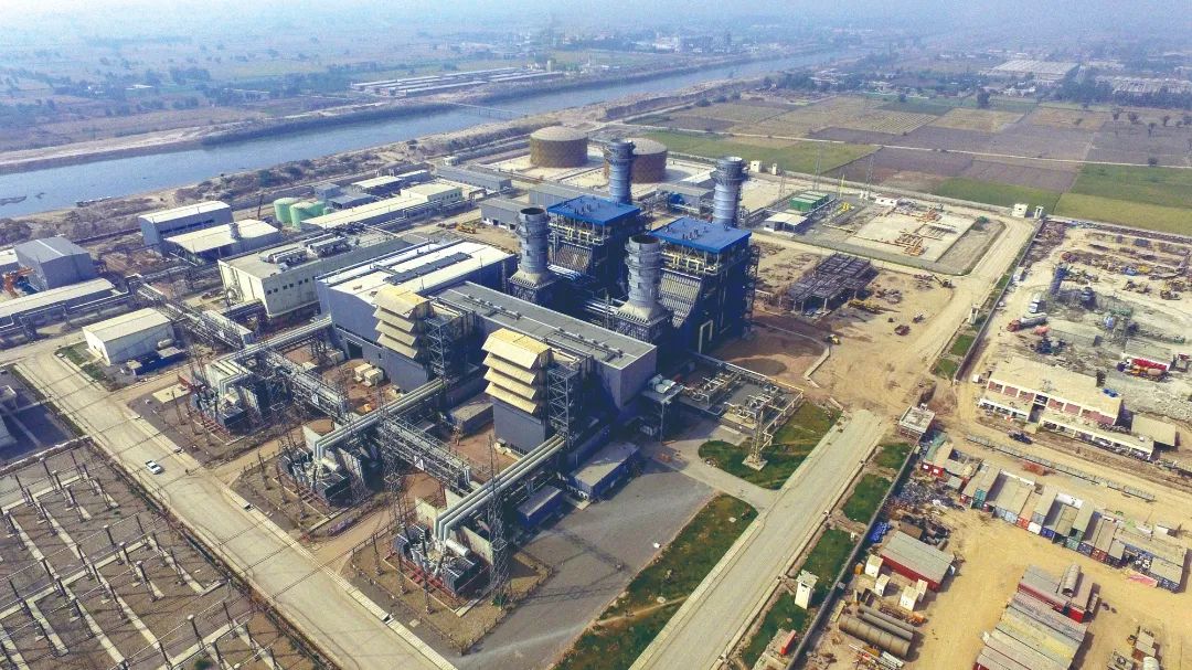 抖圈- 为du而生(中国区)官方网站