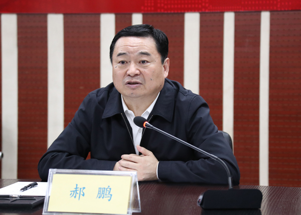 抖圈- 为du而生(中国区)官方网站