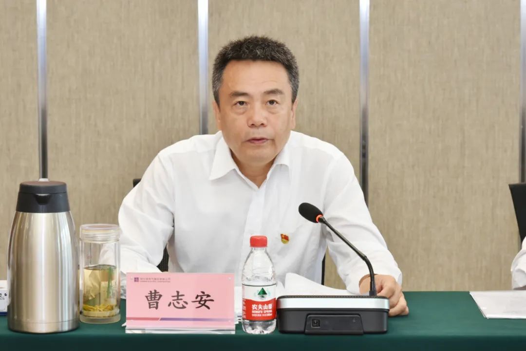 抖圈- 为du而生(中国区)官方网站