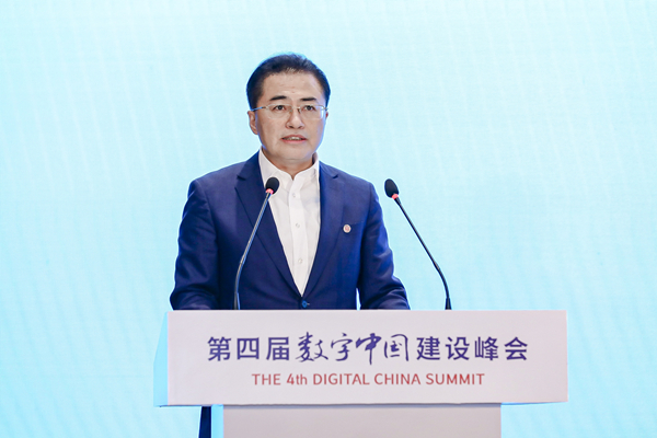 抖圈- 为du而生(中国区)官方网站