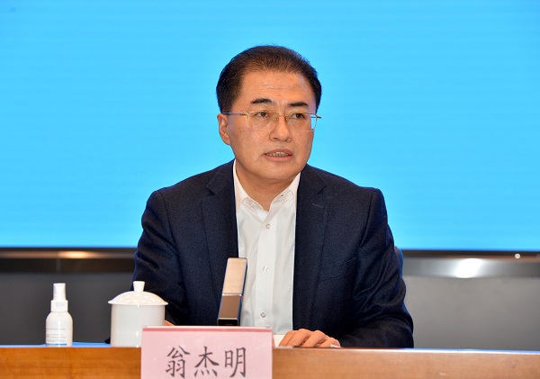 抖圈- 为du而生(中国区)官方网站