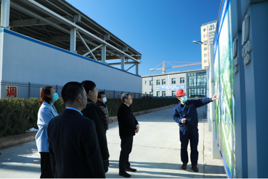 抖圈- 为du而生(中国区)官方网站