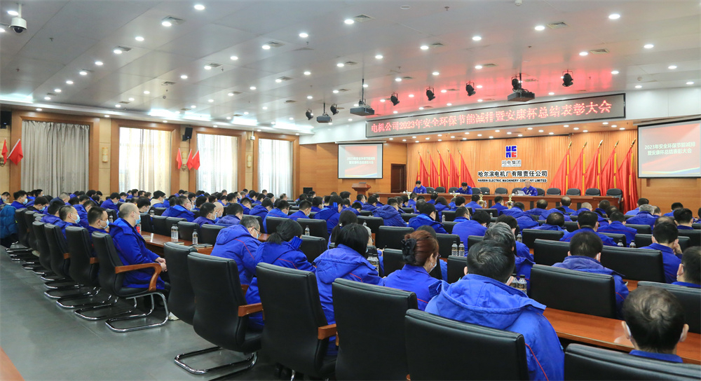 抖圈- 为du而生(中国区)官方网站