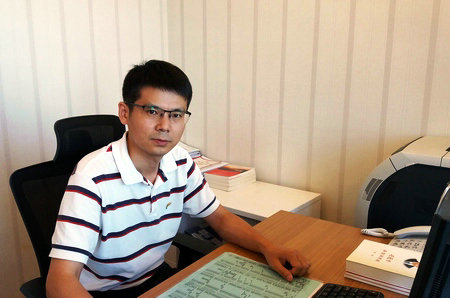 抖圈- 为du而生(中国区)官方网站