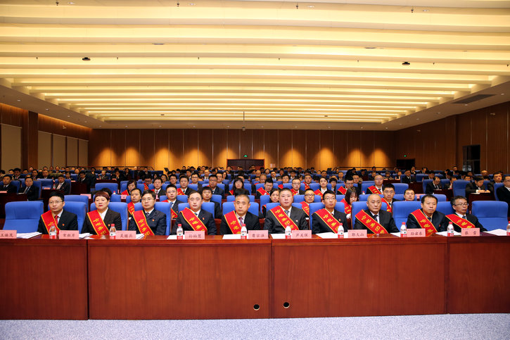 抖圈- 为du而生(中国区)官方网站