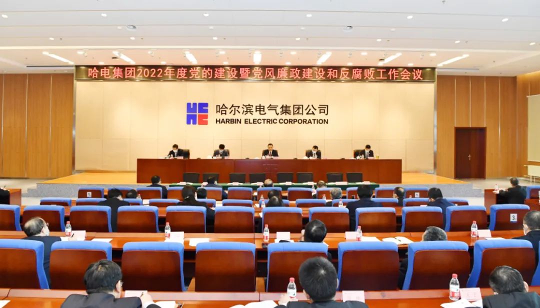 抖圈- 为du而生(中国区)官方网站