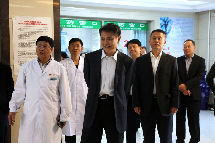 抖圈- 为du而生(中国区)官方网站