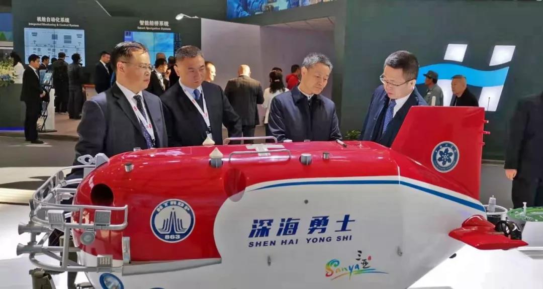 抖圈- 为du而生(中国区)官方网站