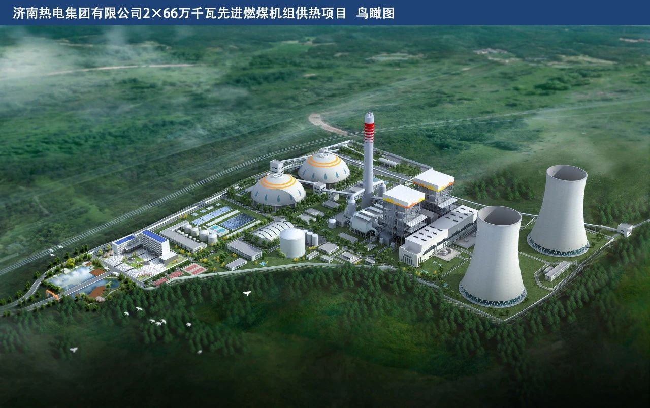 抖圈- 为du而生(中国区)官方网站