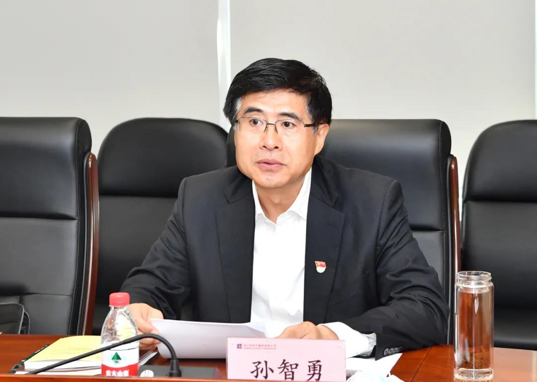 抖圈- 为du而生(中国区)官方网站