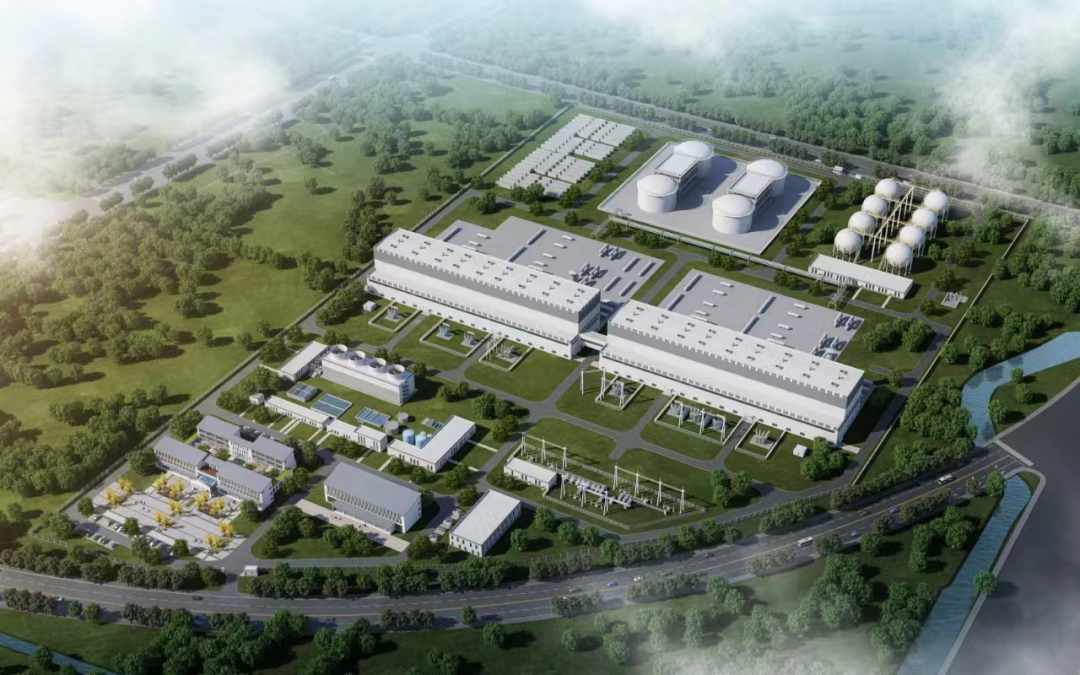 抖圈- 为du而生(中国区)官方网站