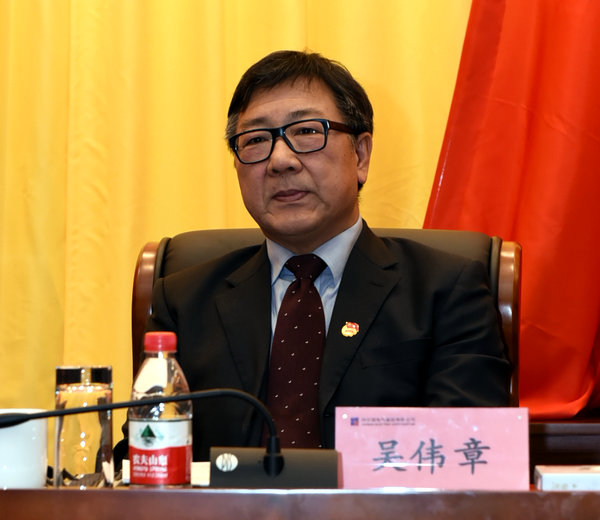 抖圈- 为du而生(中国区)官方网站