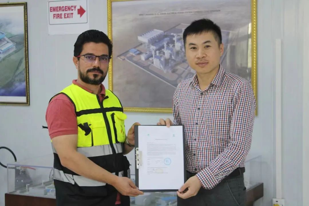 抖圈- 为du而生(中国区)官方网站