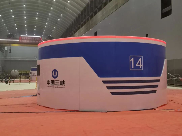 抖圈- 为du而生(中国区)官方网站