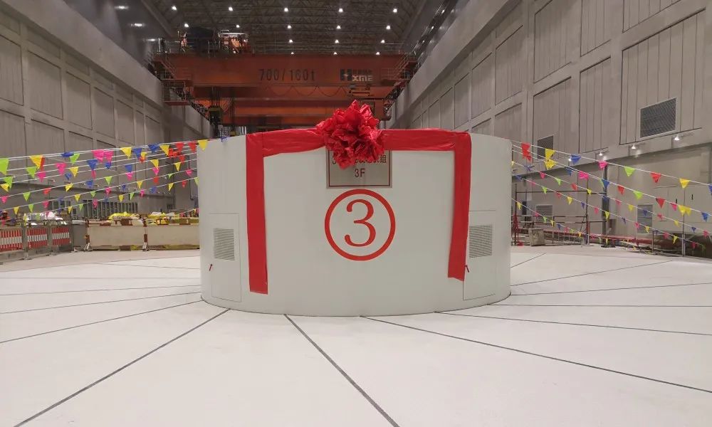 抖圈- 为du而生(中国区)官方网站