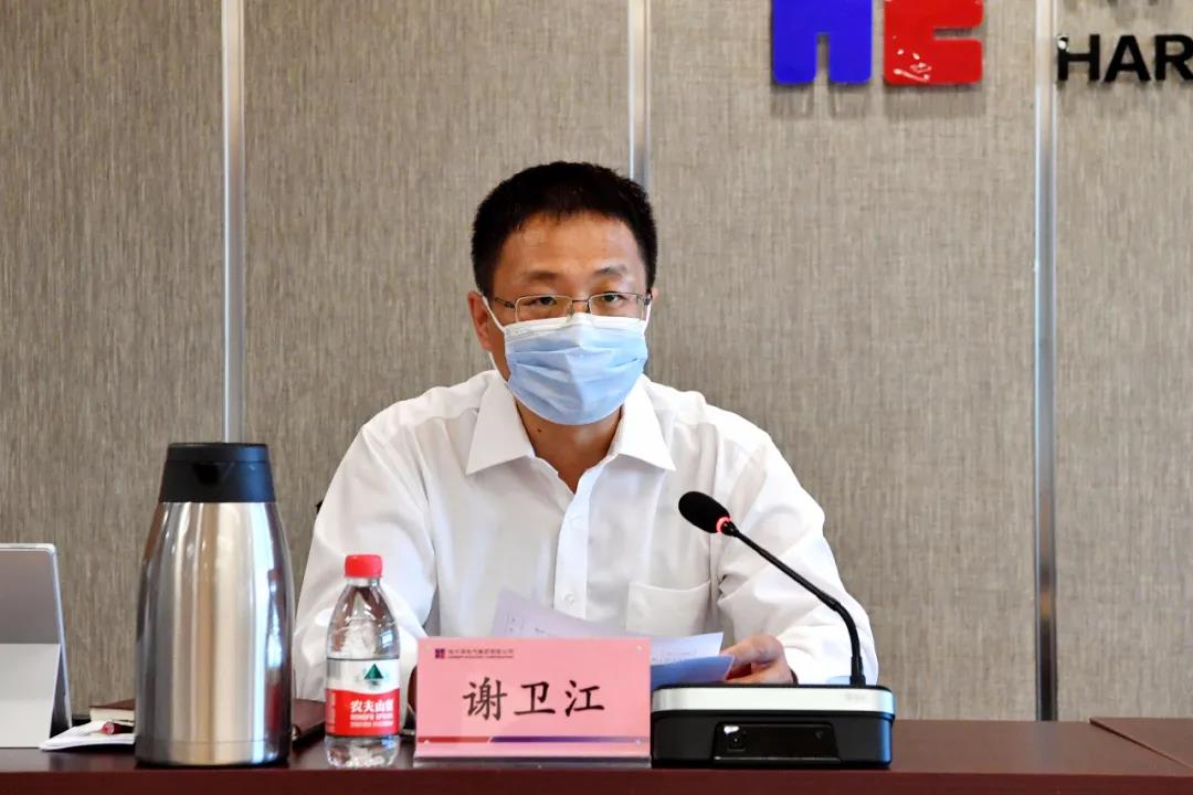 抖圈- 为du而生(中国区)官方网站