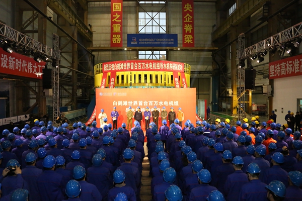 抖圈- 为du而生(中国区)官方网站