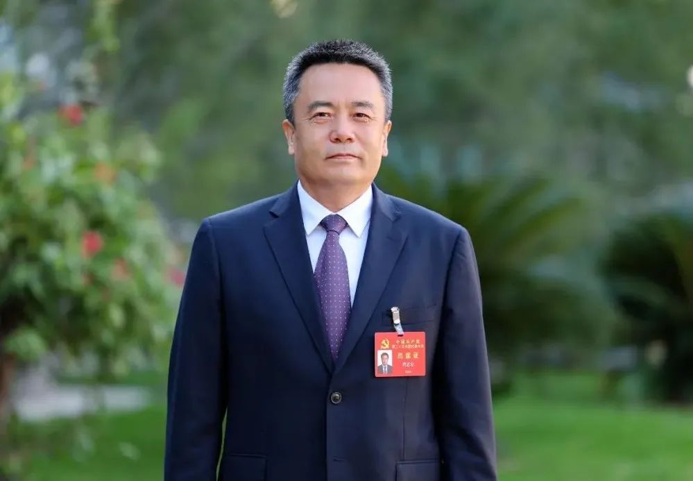 抖圈- 为du而生(中国区)官方网站