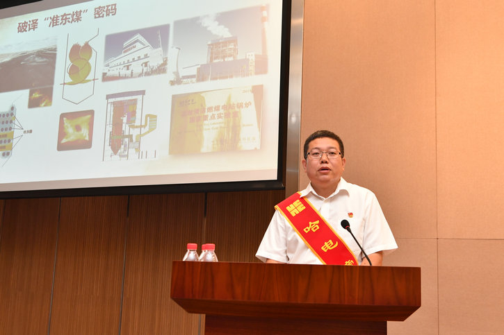 抖圈- 为du而生(中国区)官方网站