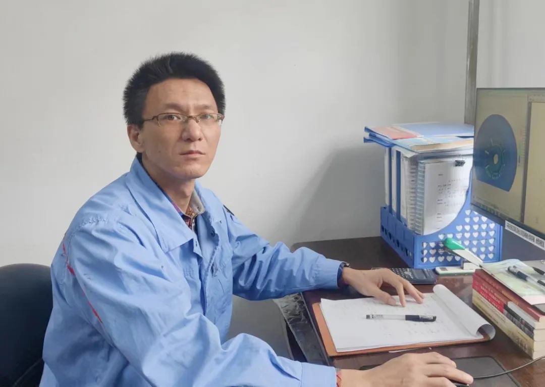 抖圈- 为du而生(中国区)官方网站