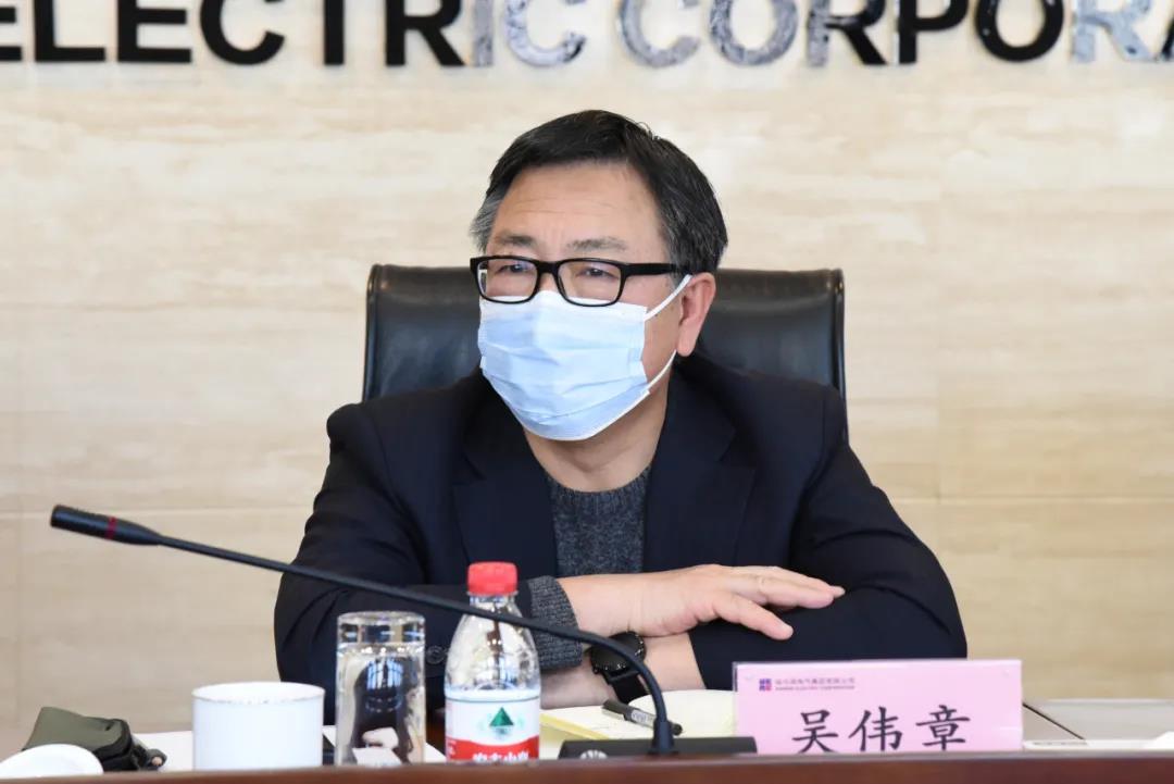 抖圈- 为du而生(中国区)官方网站