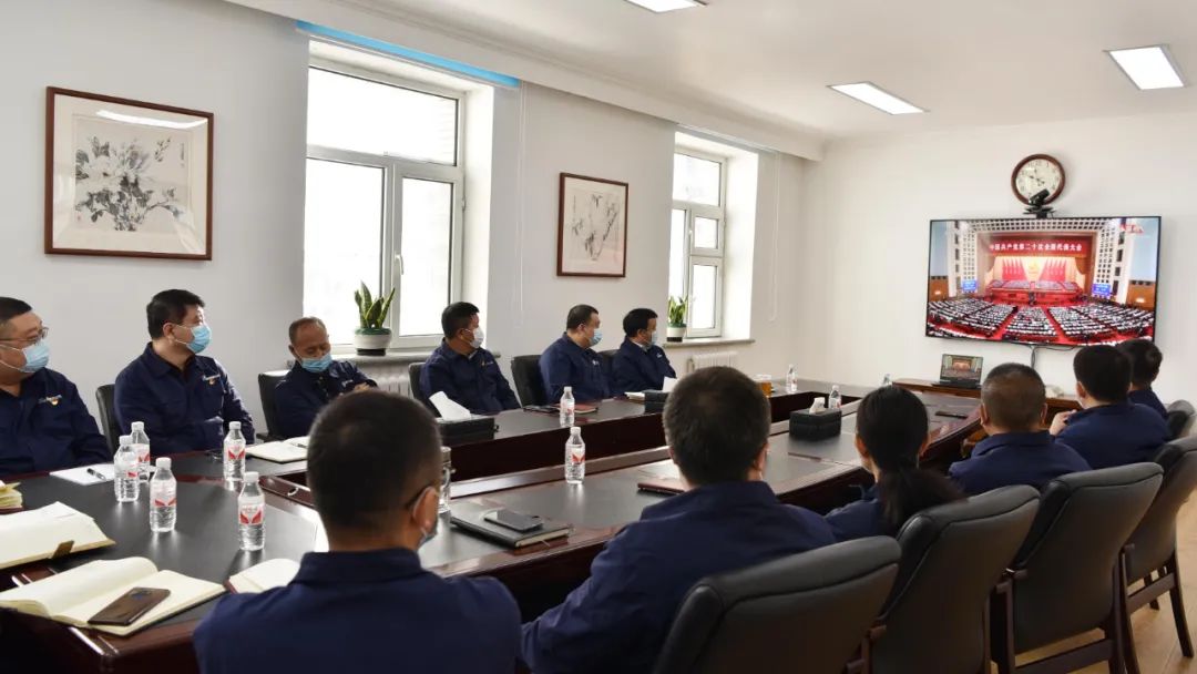 抖圈- 为du而生(中国区)官方网站