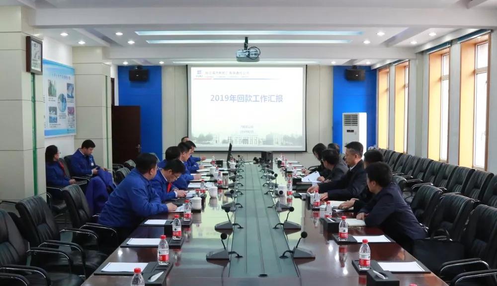 抖圈- 为du而生(中国区)官方网站