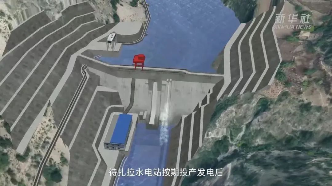 抖圈- 为du而生(中国区)官方网站