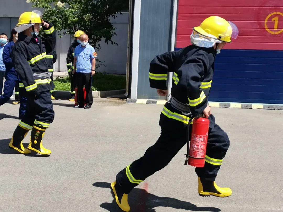 抖圈- 为du而生(中国区)官方网站
