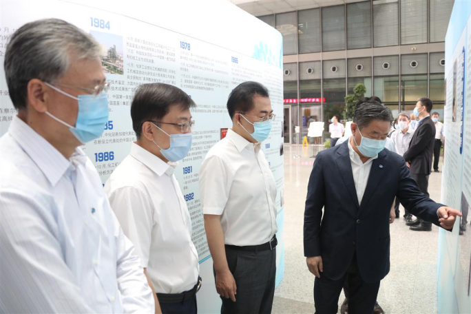 抖圈- 为du而生(中国区)官方网站