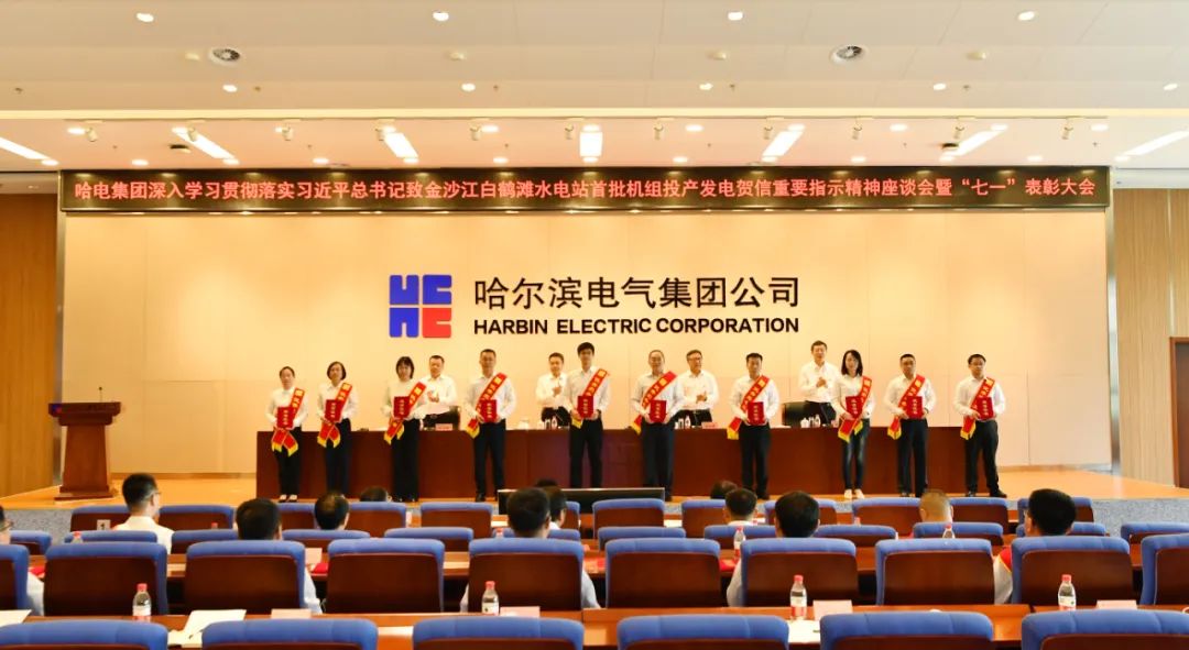 抖圈- 为du而生(中国区)官方网站