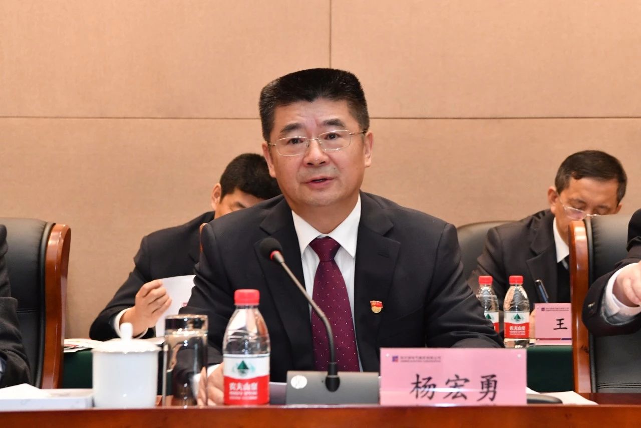 抖圈- 为du而生(中国区)官方网站